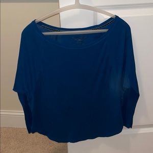 American Eagle Top